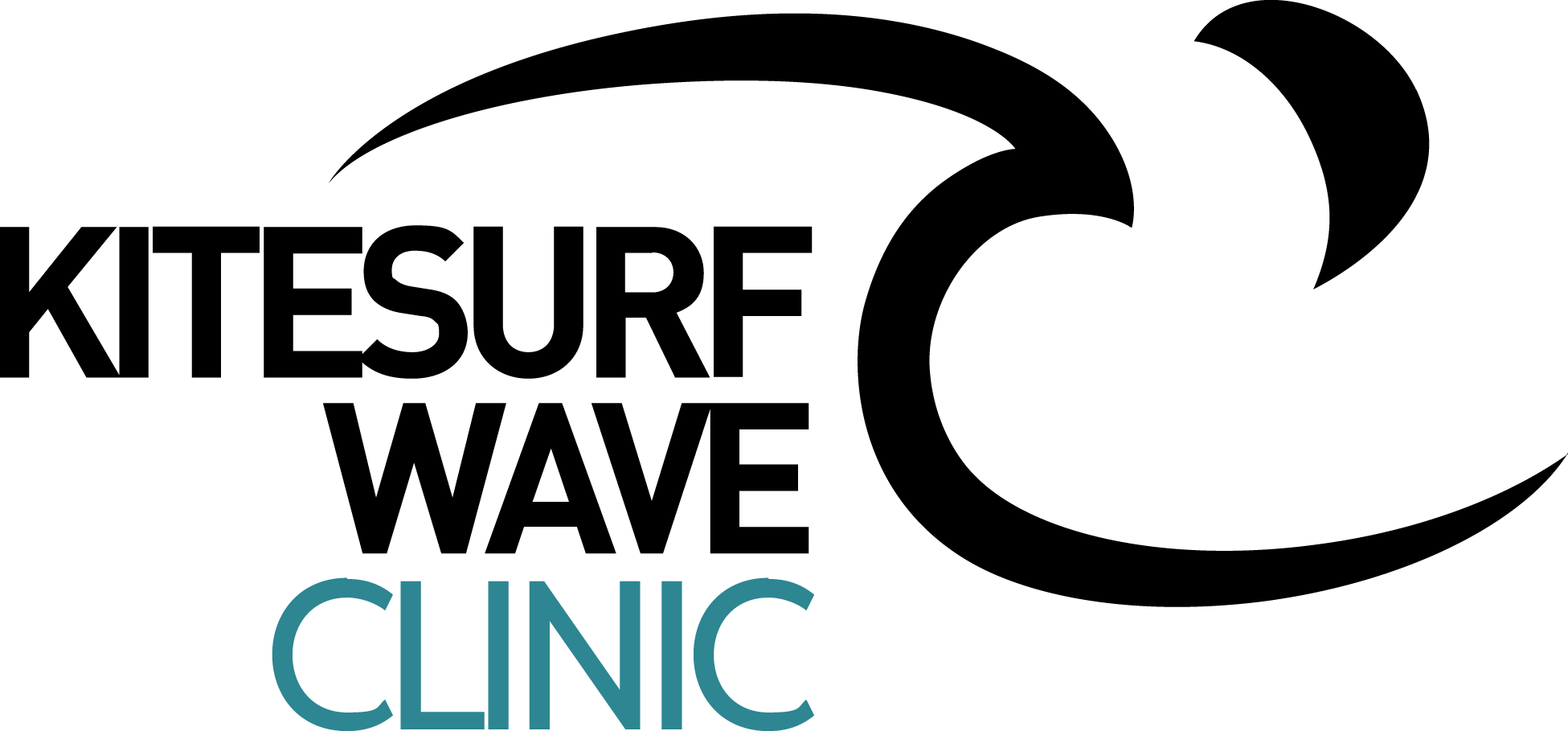 Instant form site logo
