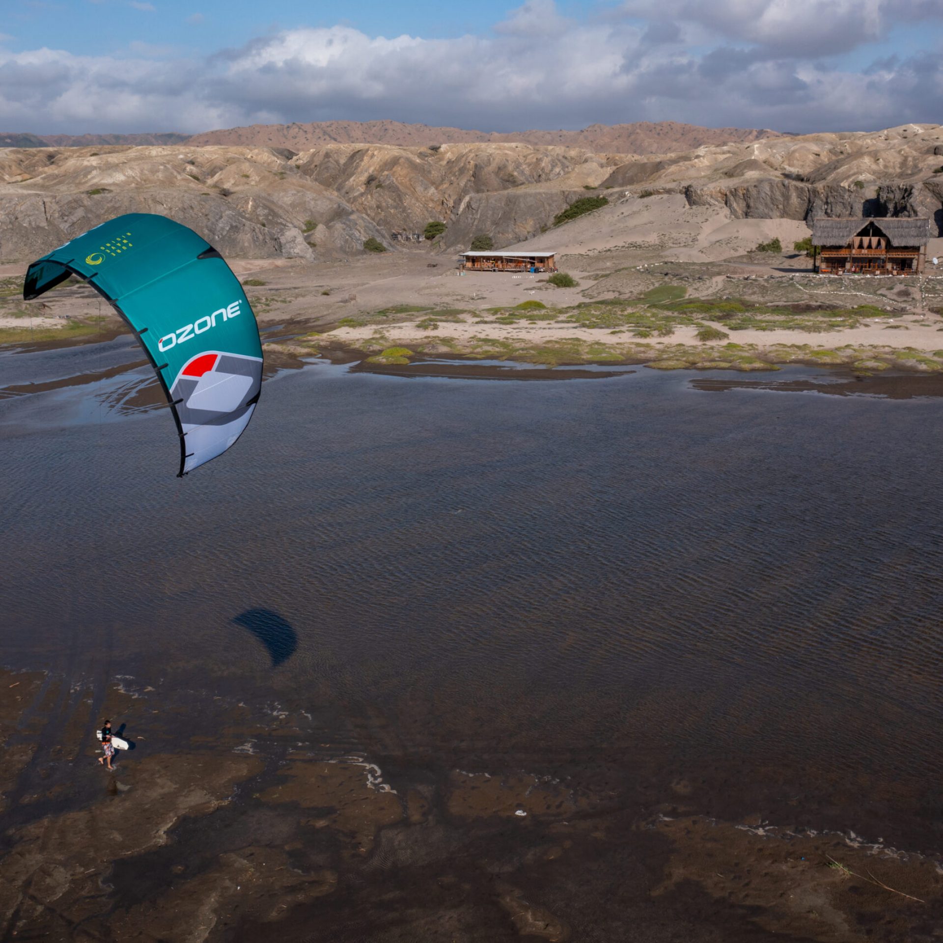 DJI_0192-2