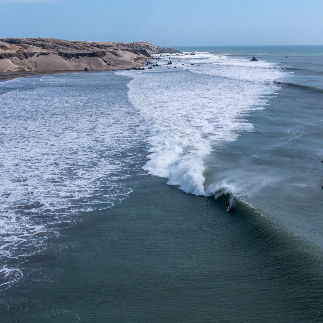 DJI_0302